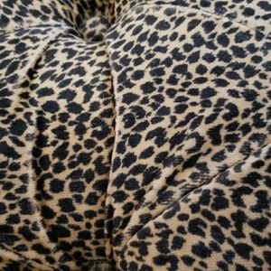 Meet your Posher, Joseph